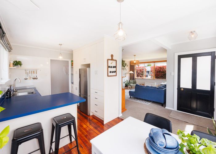  at 2 Belfast Place, Roslyn, Palmerston North, Manawatu / Whanganui