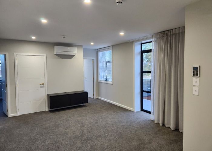  at 109/157 Waterloo Road, Hutt Central, Lower Hutt