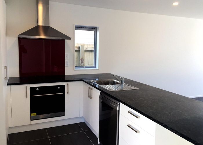  at 15 Aviation Street, Takanini, Papakura, Auckland