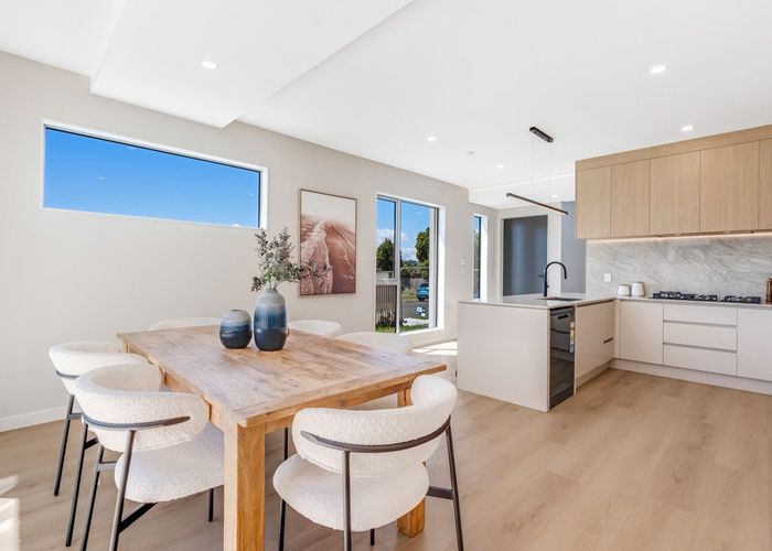  at 13A Liam Place, Half Moon Bay, Manukau City, Auckland