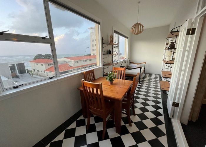  at 37/127 St Aubyn Street, New Plymouth, New Plymouth, Taranaki