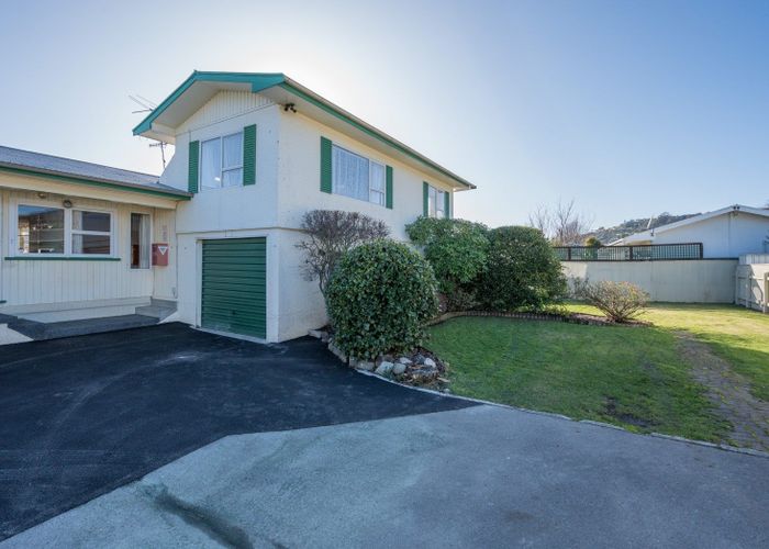  at 7/62 Golf Road, Tahunanui, Nelson
