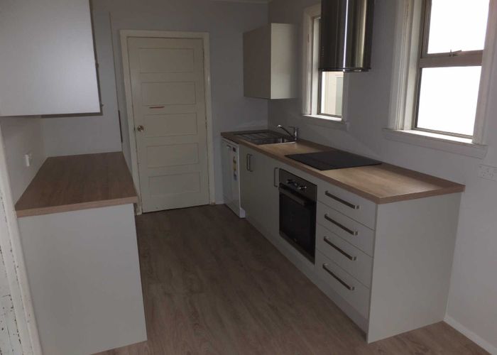  at 18 Balgay Street, Upper Riccarton, Christchurch