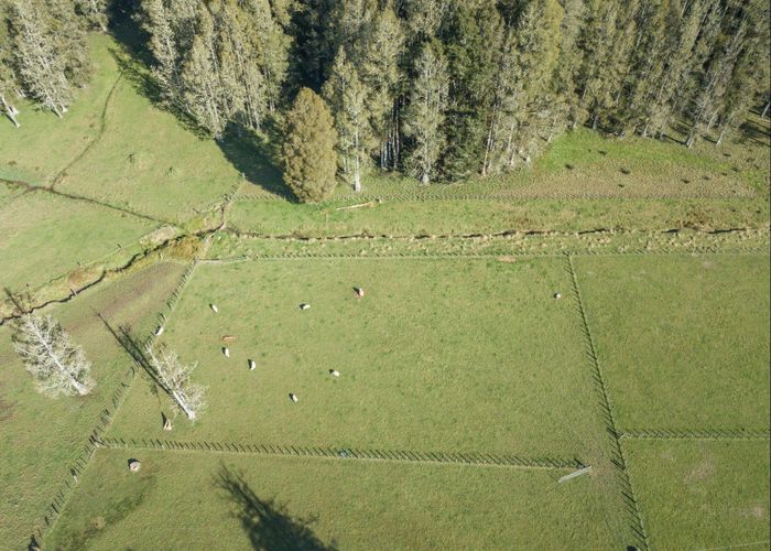  at 44 Pukenui Road, Te Kuiti