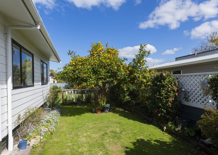  at 48 Andrew street, Elgin, Gisborne, Gisborne