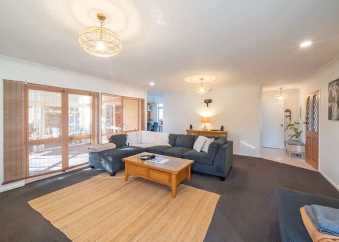  at 103A Clarkin Road, Fairfield, Hamilton, Waikato