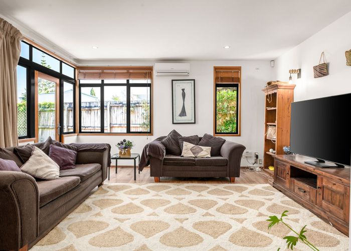  at 112B Lake Road, Frankton, Hamilton, Waikato