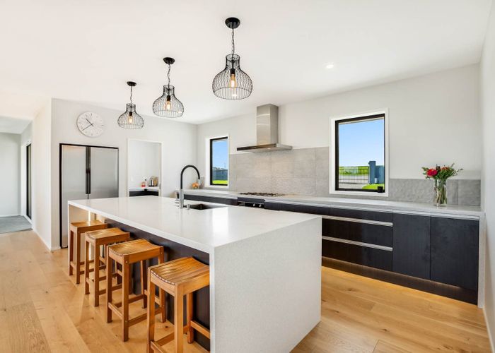  at 24 Waiau Pa Road, Kingseat, Pukekohe