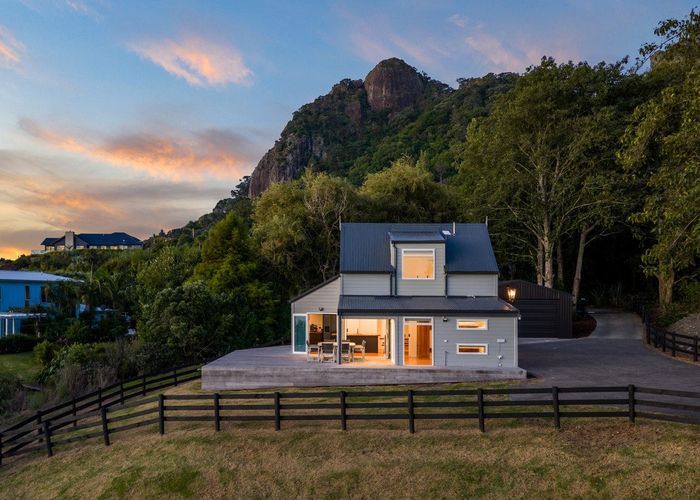  at 4C The Heights, Whangarei Heads, Whangarei, Northland