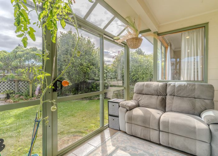  at 64 Perth Street, Mosgiel, Mosgiel