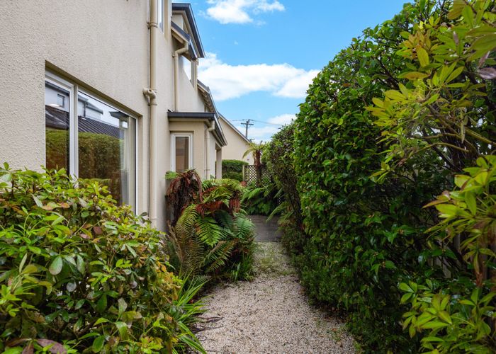  at 20 Blair Avenue, Papanui, Christchurch City, Canterbury