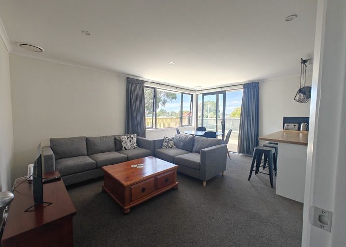  at 279 St Andrew Street, Glengarry, Invercargill