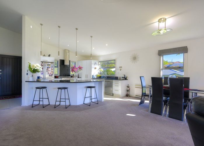  at 23 Farleigh Street, Atawhai, Nelson