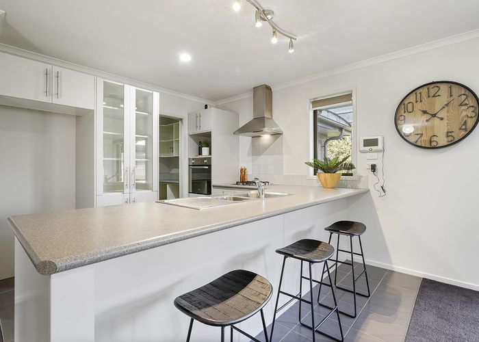  at 7 Derbyshire Place, Dinsdale, Hamilton, Waikato