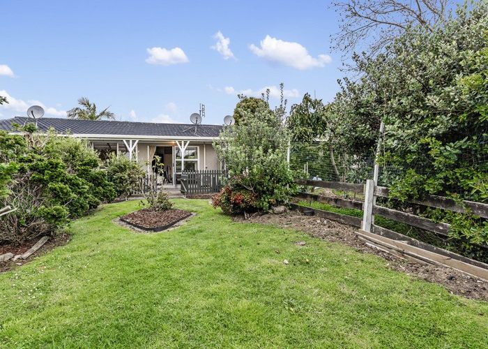  at 3/10 Lavas Place, Mount Wellington, Auckland City, Auckland