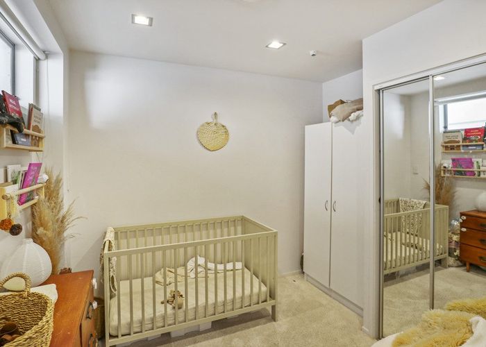  at 305/401 New North Road, Kingsland, Auckland City, Auckland