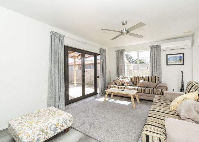  at 47A Karen Crescent, Dinsdale, Hamilton