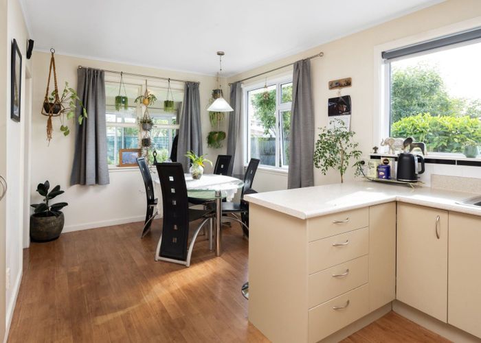  at 67 Mclauchlan Street, Springlands, Blenheim