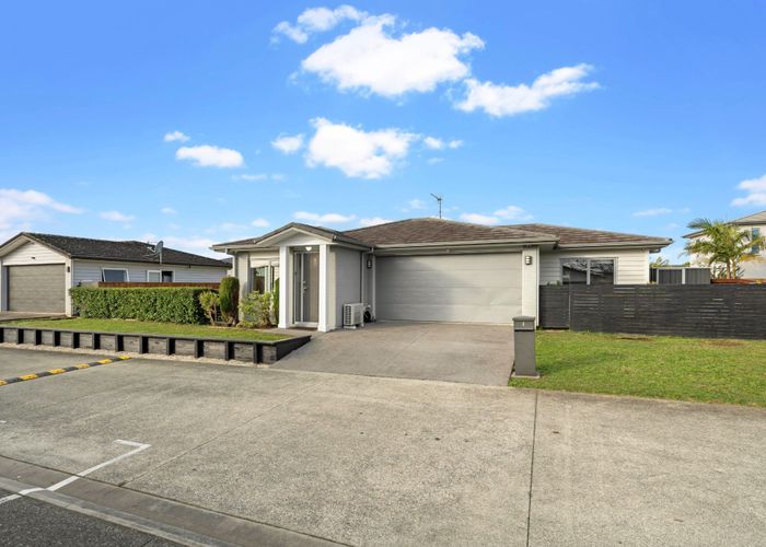  at 4 Rupu Way, Favona, Auckland
