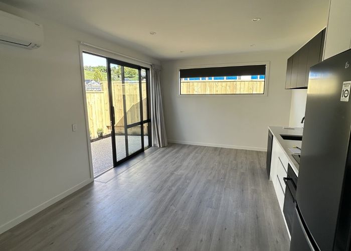  at 39A Barn Road, Jacks Point, Queenstown-Lakes, Otago