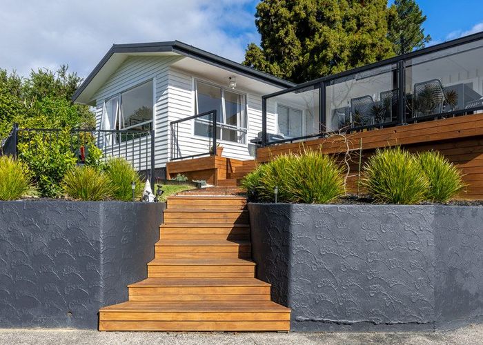  at 130 Riverview Road Huntly, Huntly, Waikato, Waikato