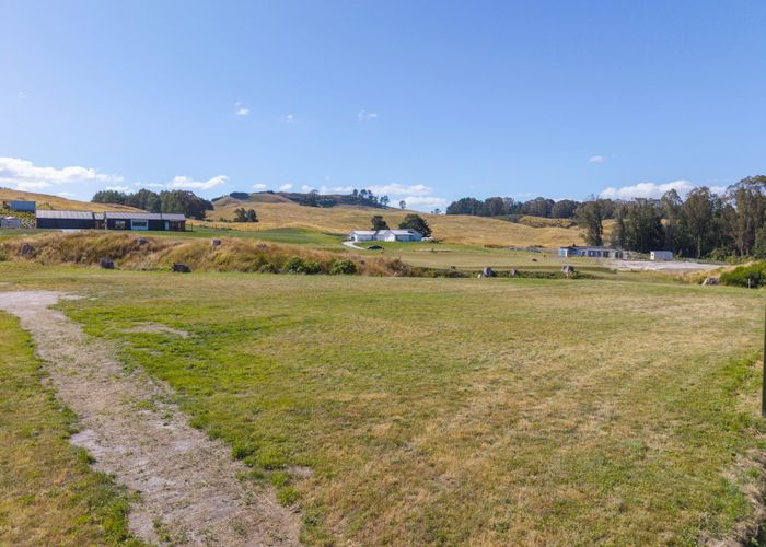  at 14 Willow Lane, Acacia Bay, Taupo, Waikato