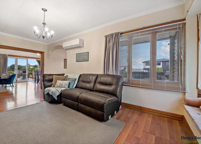  at 50 Prospect Terrace, Mount Eden, Auckland