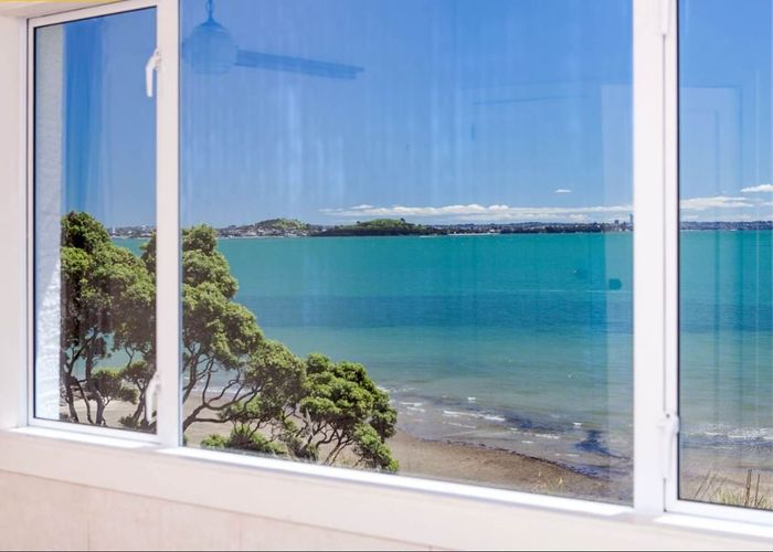  at 9A Cliff Road, Mission Bay, Auckland City, Auckland