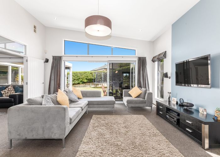  at 28 Nelson Avenue, Aotea, Porirua