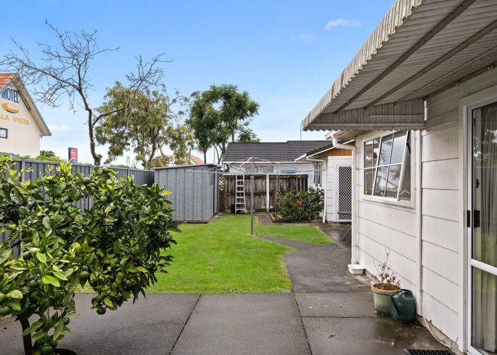  at 515B Gladstone Road, Te Hapara, Gisborne