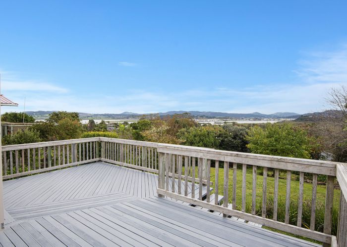  at 44 Handforth Street, Onerahi, Whangarei, Northland
