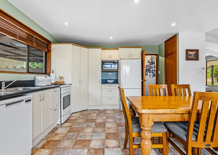  at 1349 Wolffs Road, West Eyreton, Rangiora