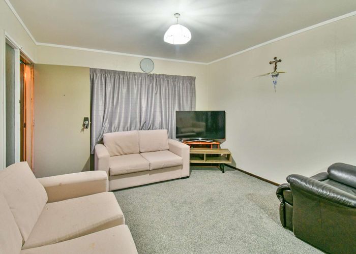  at 10/61 Birdwood Avenue, Papatoetoe, Manukau City, Auckland