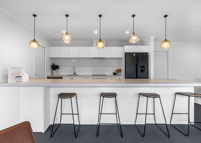  at 81 Margaret Street, Glengarry, Invercargill