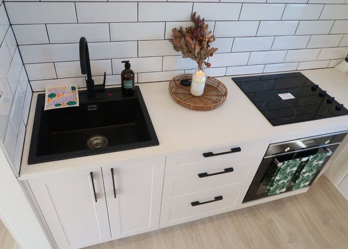  at 1/134 Trafalgar Street, Onehunga, Auckland City, Auckland
