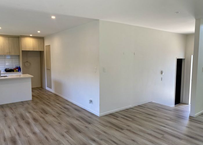  at 227A Penrose Road, Mount Wellington, Auckland City, Auckland