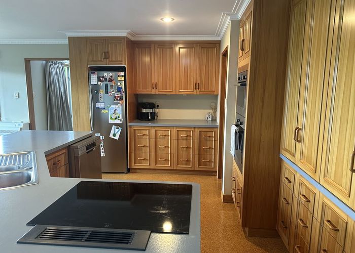  at 100 Redmayne Road, Myross Bush, Invercargill, Southland