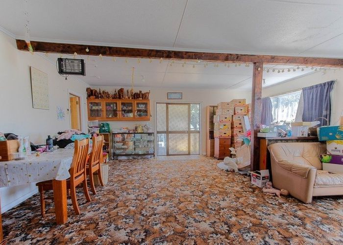  at 40 Thatcher street, Castlecliff, Whanganui, Manawatu / Whanganui