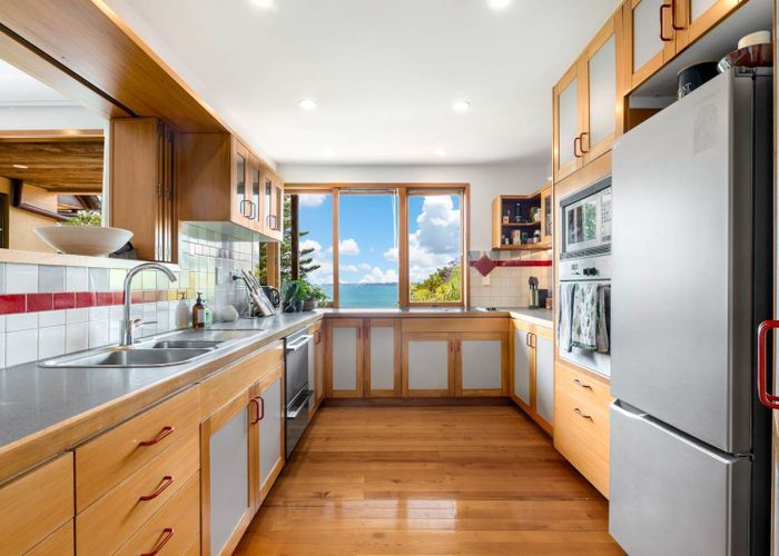  at 18 Peacock Street, Glendowie, Auckland City, Auckland