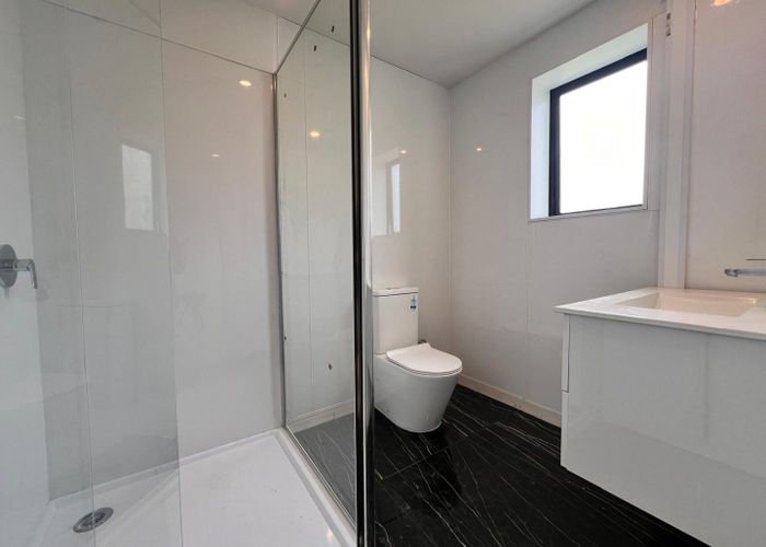  at 407 Settlement Road, Puni, Pukekohe