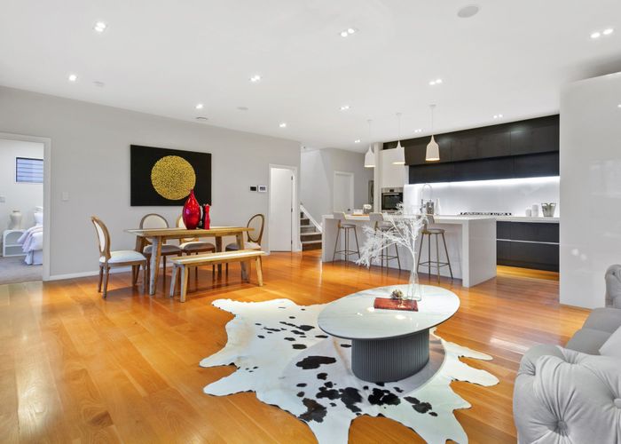  at 62 Liverpool Street, Epsom, Auckland