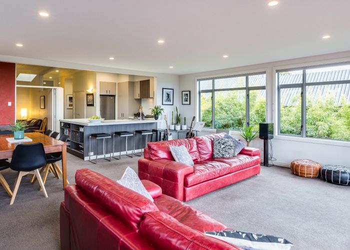  at 712 Highgate, Maori Hill, Dunedin