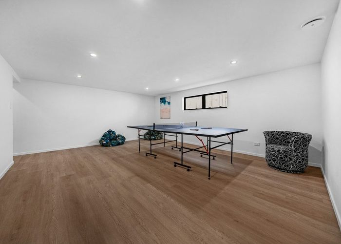  at 5/72 Wolverton Street, Avondale, Auckland City, Auckland