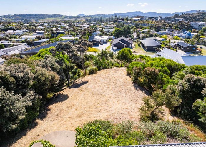  at 34a Moir Point Road, Mangawhai Heads, Kaipara, Northland
