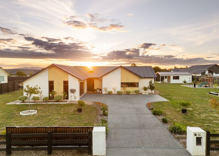  at 66 Whare Marama Drive, Cambridge, Waipa, Waikato