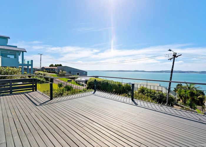  at 61 Carlton Crescent, Maraetai, Auckland
