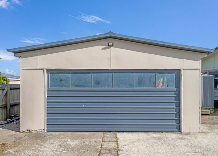  at 17 Byron Grove, Owhata, Rotorua, Bay Of Plenty