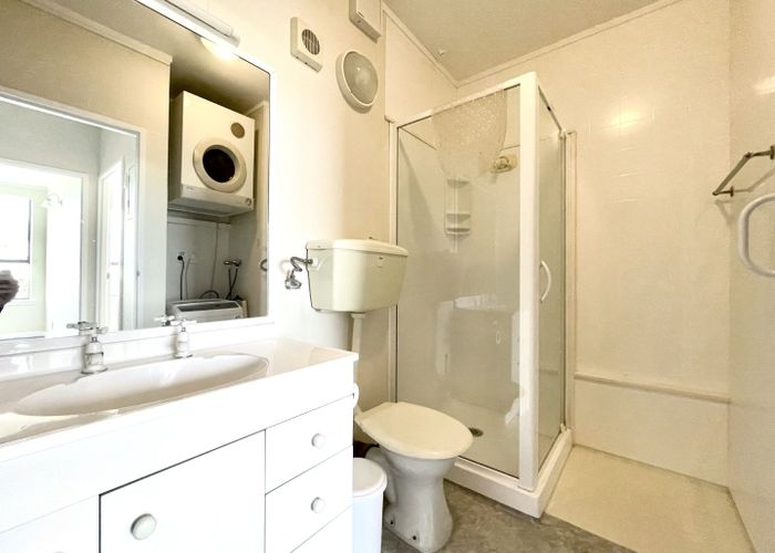  at 46/70 Hobson Street, Thorndon, Wellington, Wellington