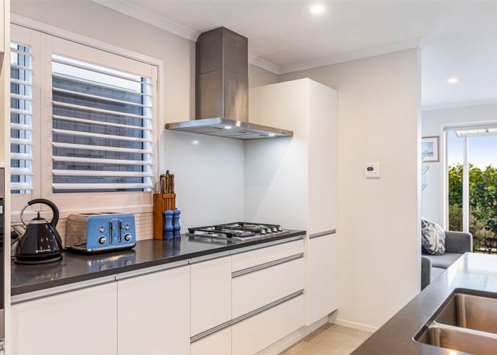  at 3 Andrew Jack Road, Silverdale, Silverdale