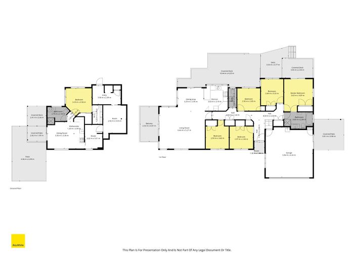  at 5 Tawhiri View, Pyes Pa, Tauranga, Bay Of Plenty